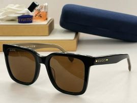 Picture of Gucci Sunglasses _SKUfw54145724fw